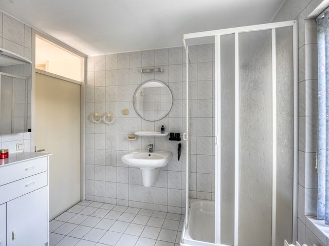 Saturnuslaan 58, Oude-Tonge