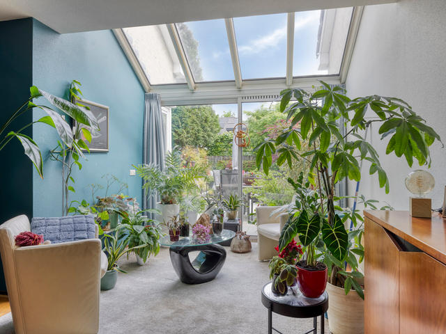 Eijerven 47, Eindhoven