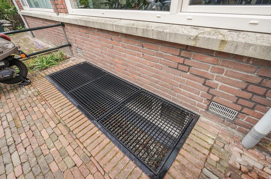 Soesterbergstraat 162