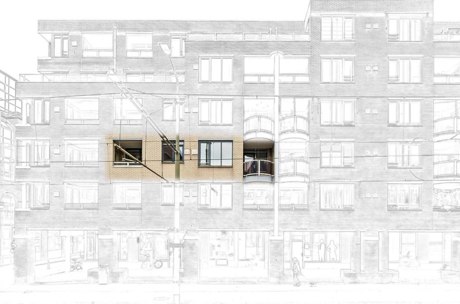 Torenstraat 137