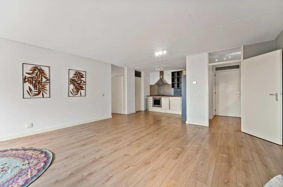 Torenstraat 137