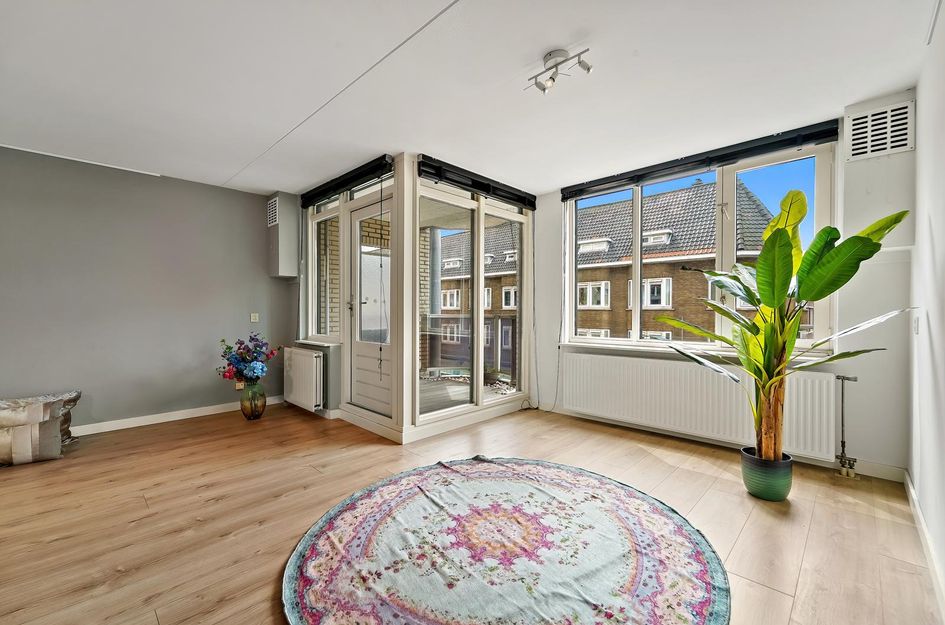 Torenstraat 137