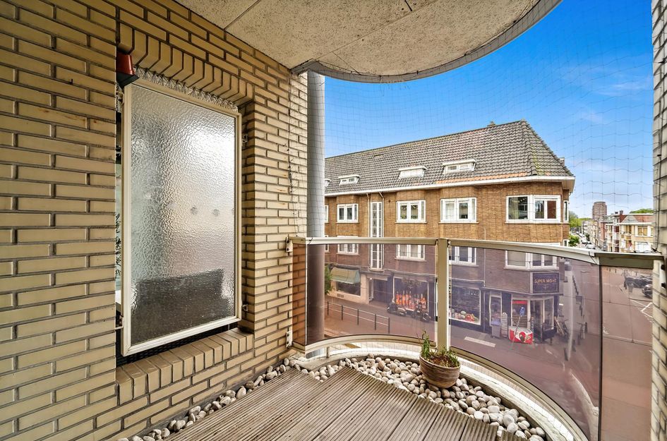 Torenstraat 137