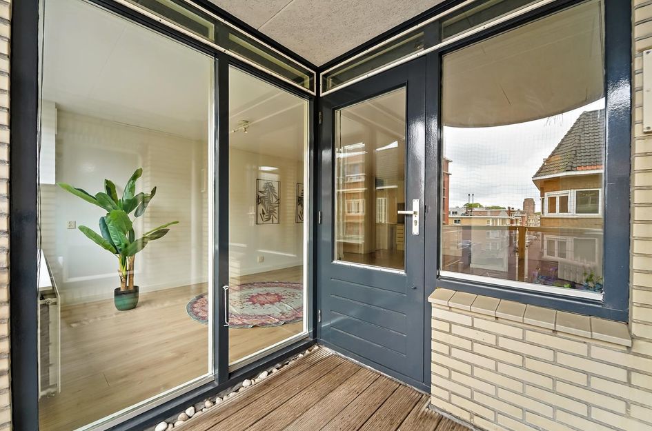 Torenstraat 137
