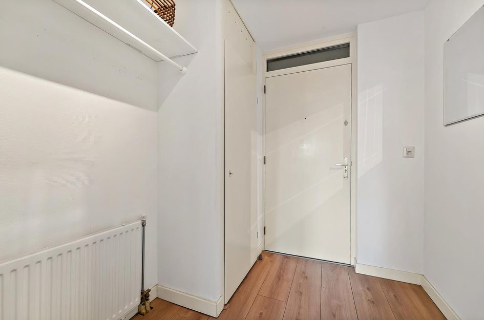 Torenstraat 137