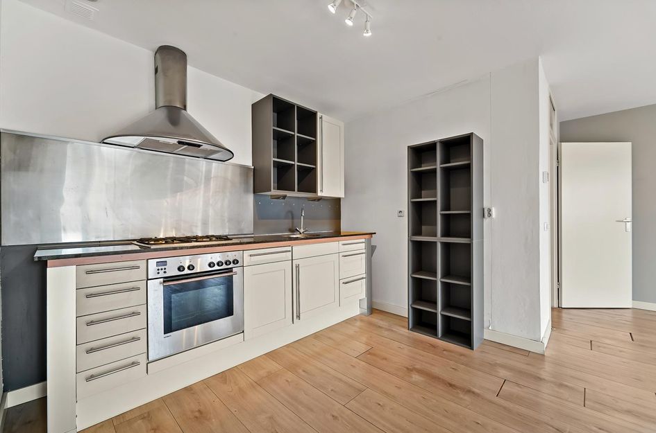 Torenstraat 137