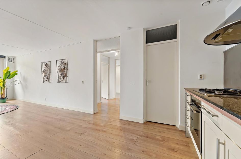 Torenstraat 137