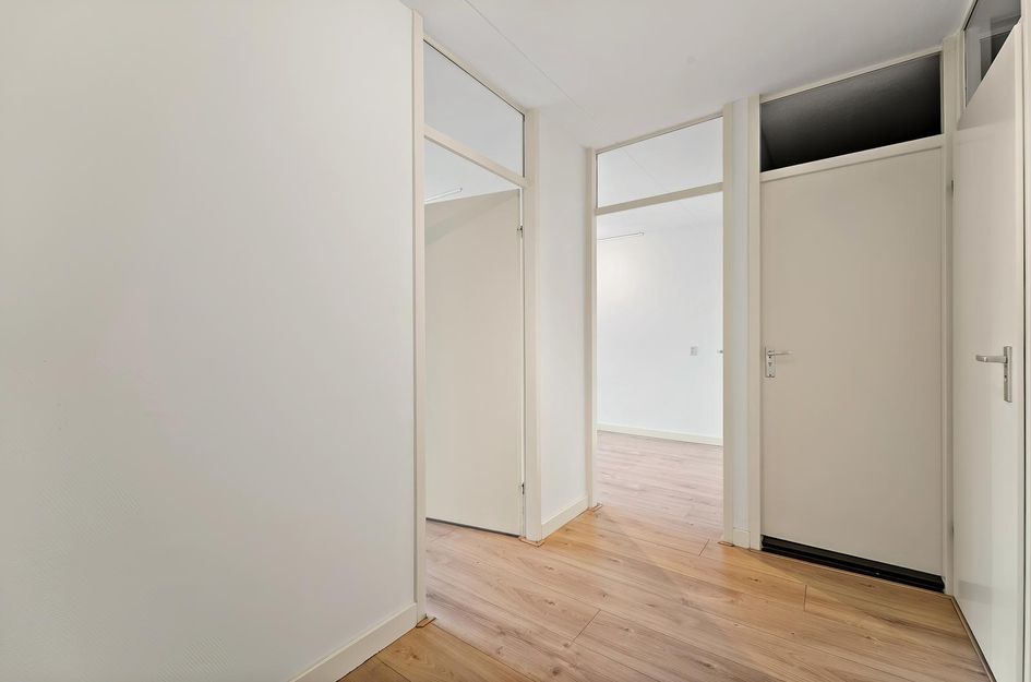 Torenstraat 137