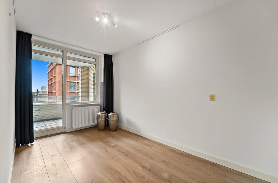 Torenstraat 137