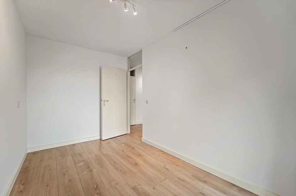 Torenstraat 137