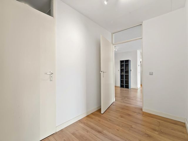 Torenstraat 137, 'S-Gravenhage