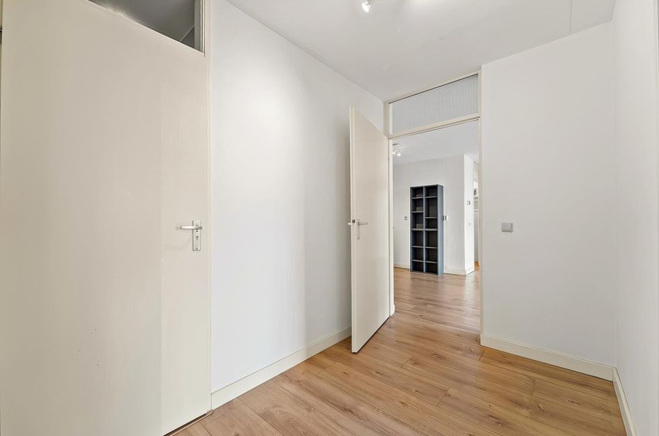 Torenstraat 137