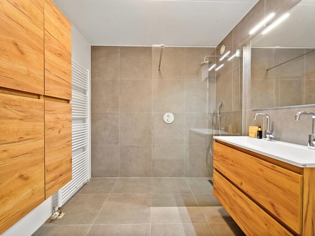 Torenstraat 137, 'S-Gravenhage
