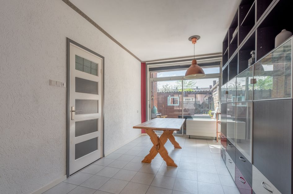 H.J. Schimmelstraat 14