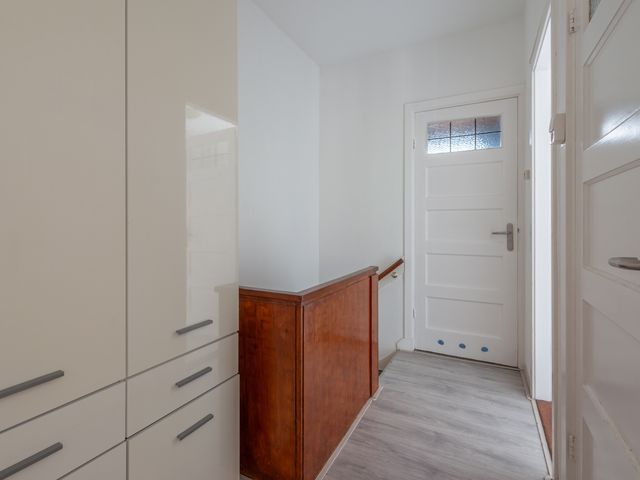 H.J. Schimmelstraat 14, Utrecht