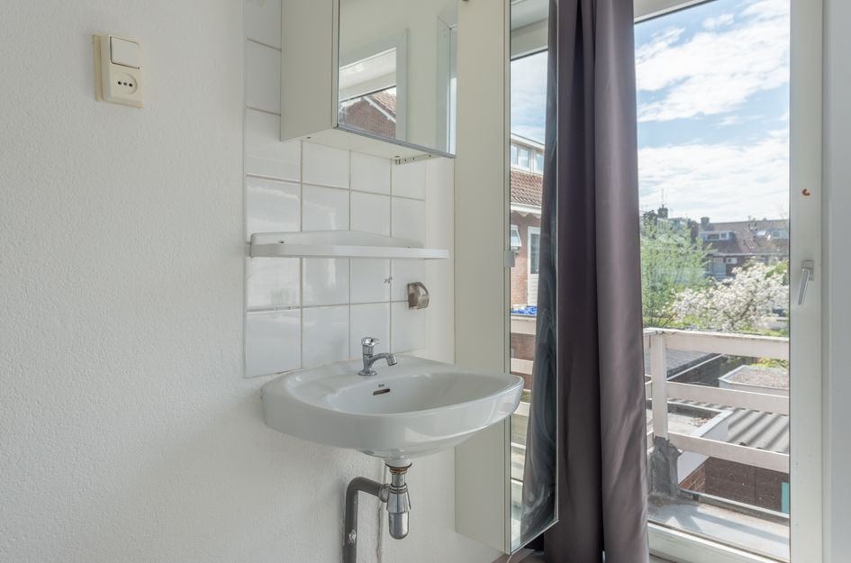 H.J. Schimmelstraat 14
