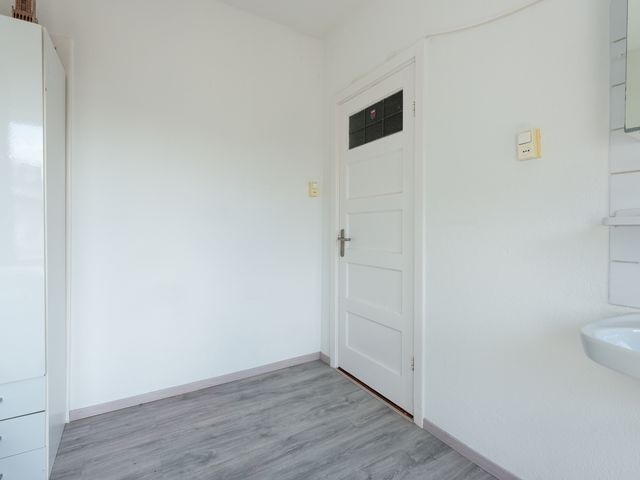 H.J. Schimmelstraat 14, Utrecht