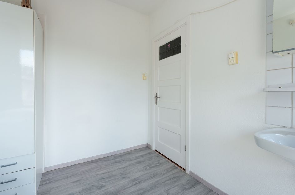 H.J. Schimmelstraat 14