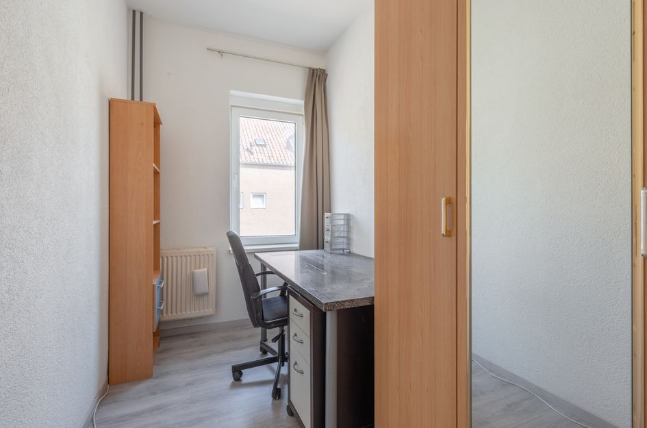 H.J. Schimmelstraat 14