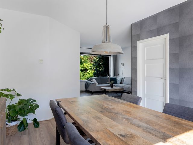 de Grouw 49, Leek