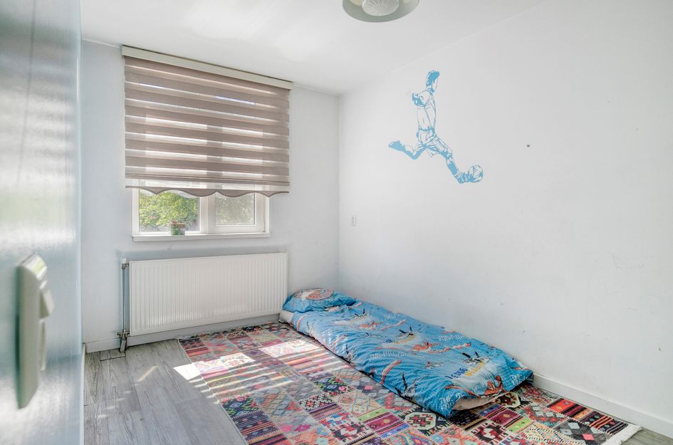 Buziaustraat 48