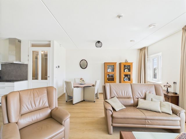 Anna Bijnsstraat 64, Terneuzen
