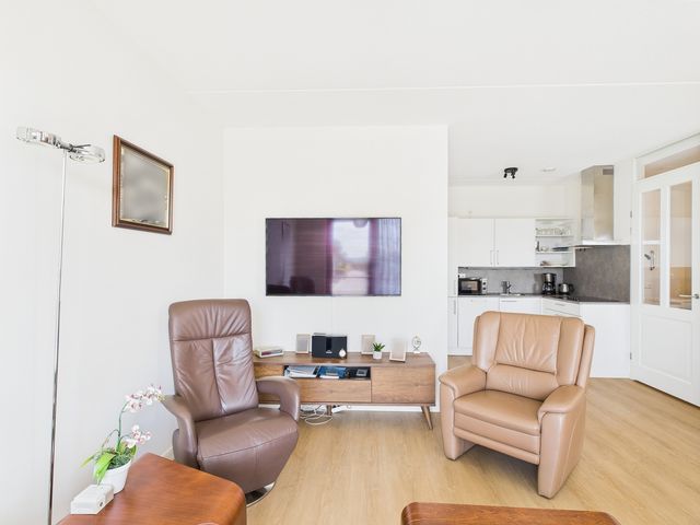 Anna Bijnsstraat 64, Terneuzen