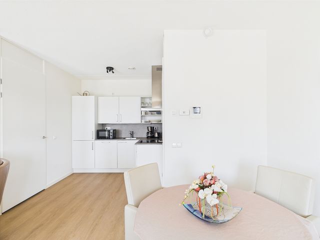 Anna Bijnsstraat 64, Terneuzen
