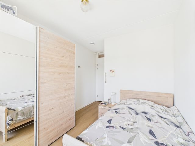 Anna Bijnsstraat 64, Terneuzen