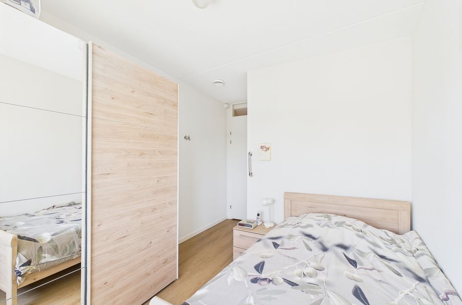 Anna Bijnsstraat 64