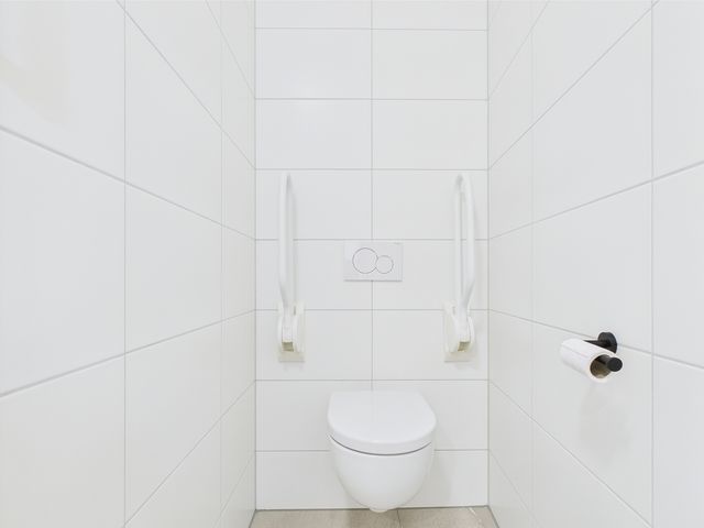 Anna Bijnsstraat 64, Terneuzen