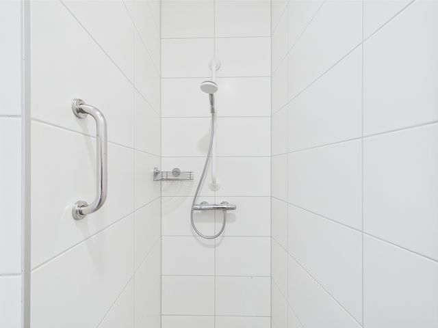 Anna Bijnsstraat 64, Terneuzen