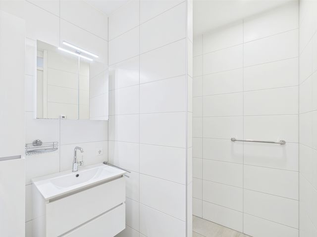 Anna Bijnsstraat 64, Terneuzen