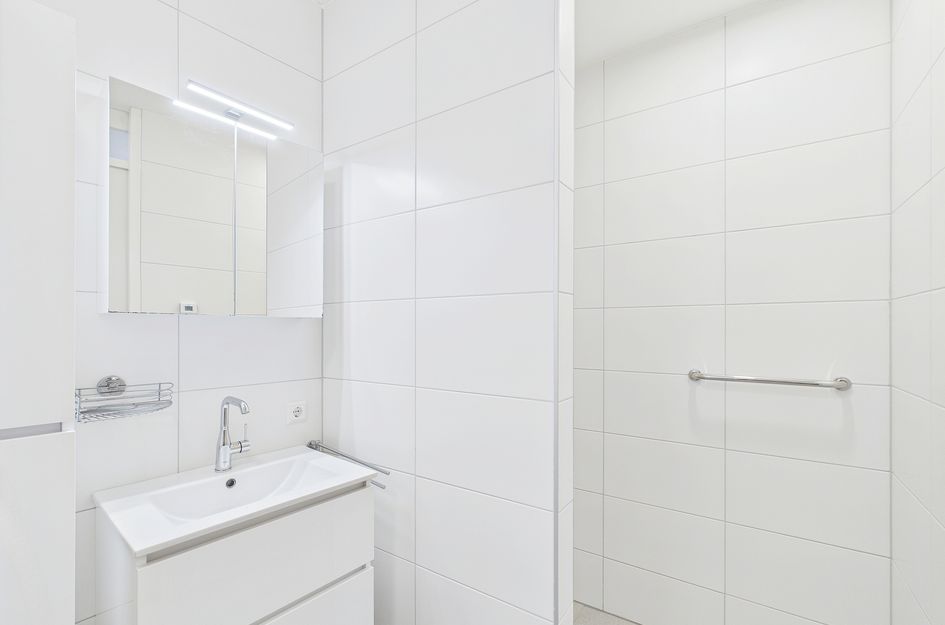 Anna Bijnsstraat 64