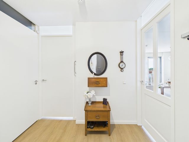 Anna Bijnsstraat 64, Terneuzen