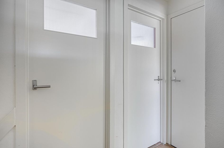 Desire Leesensstraat 15