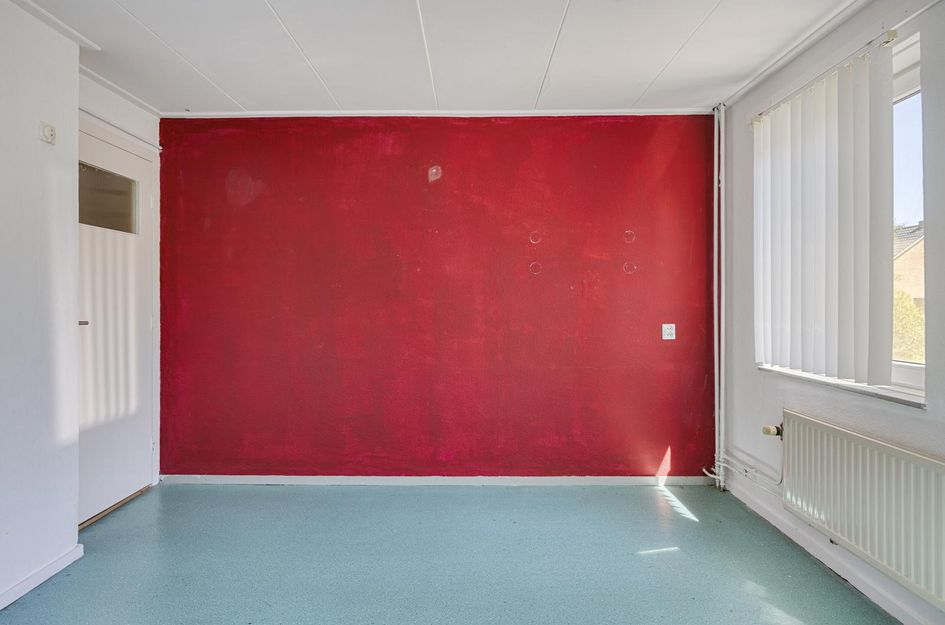 Desire Leesensstraat 15