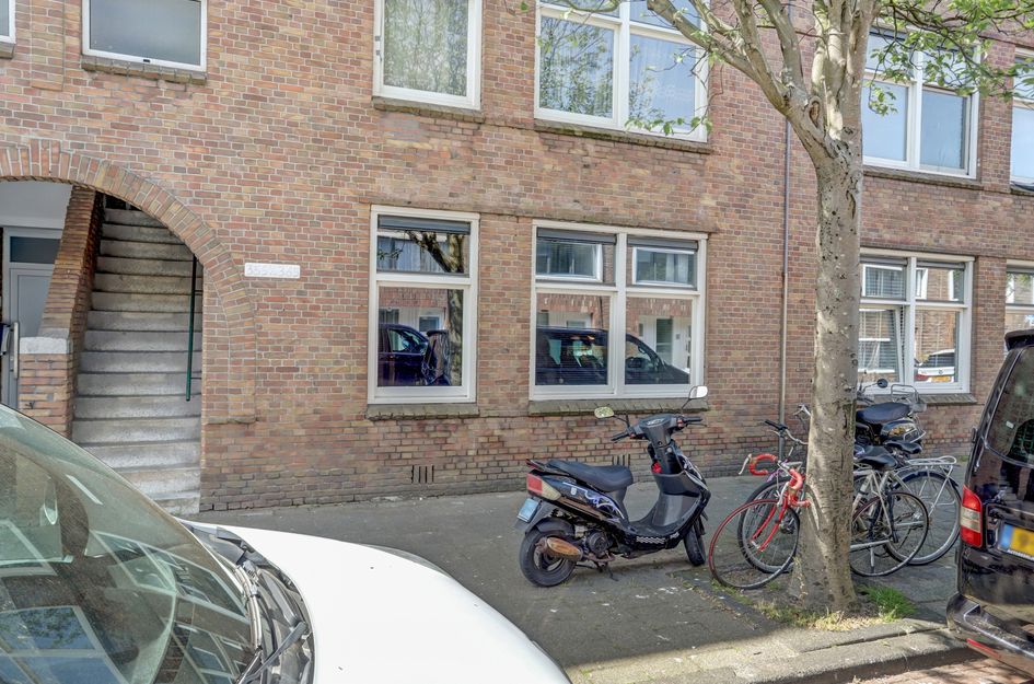 Wolmaransstraat 363
