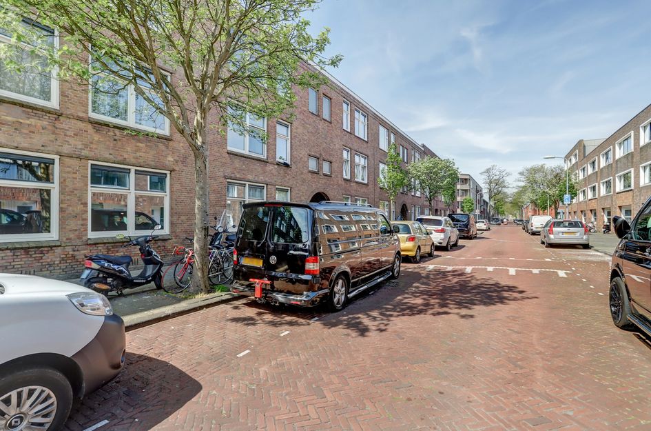 Wolmaransstraat 363