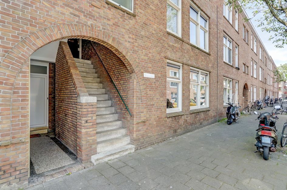 Wolmaransstraat 363