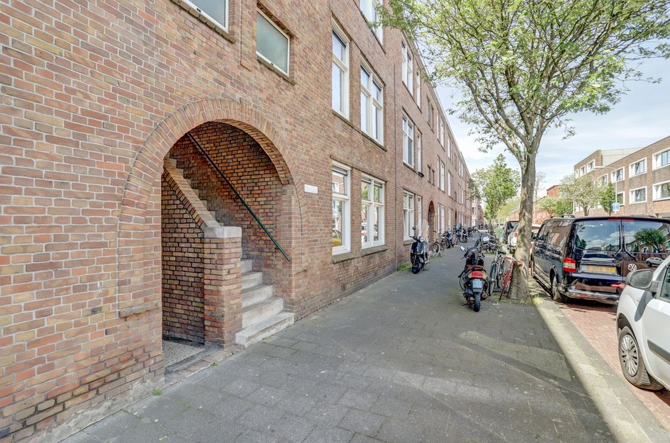 Wolmaransstraat 363