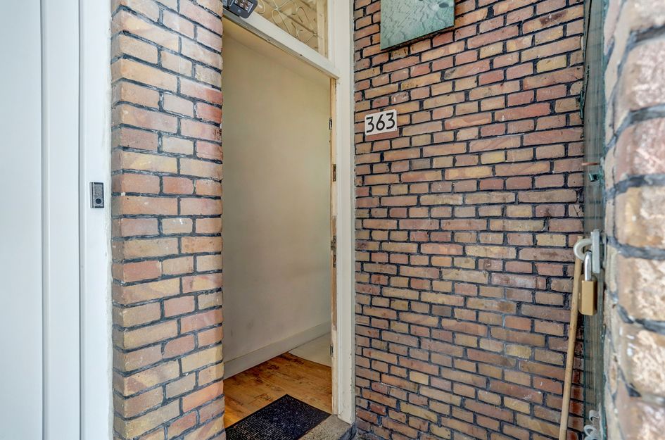 Wolmaransstraat 363