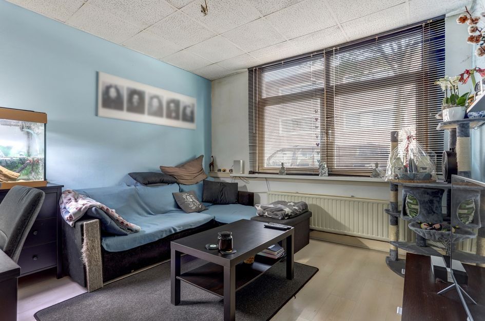Wolmaransstraat 363