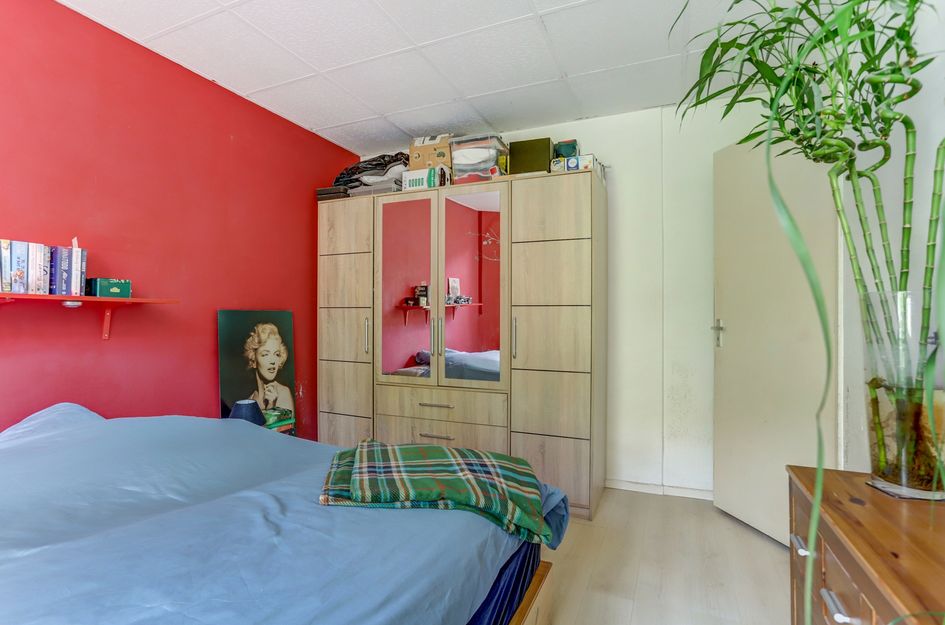 Wolmaransstraat 363