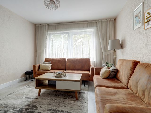 Joris Van Der Haagenstraat 64, Den Haag