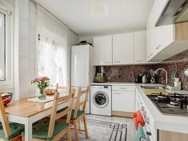 Joris Van Der Haagenstraat 64, Den Haag