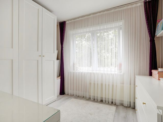 Joris Van Der Haagenstraat 64, Den Haag