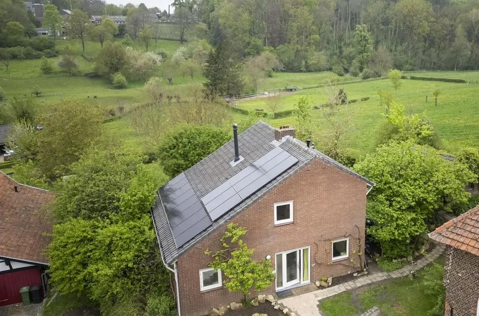 Papenweg 5