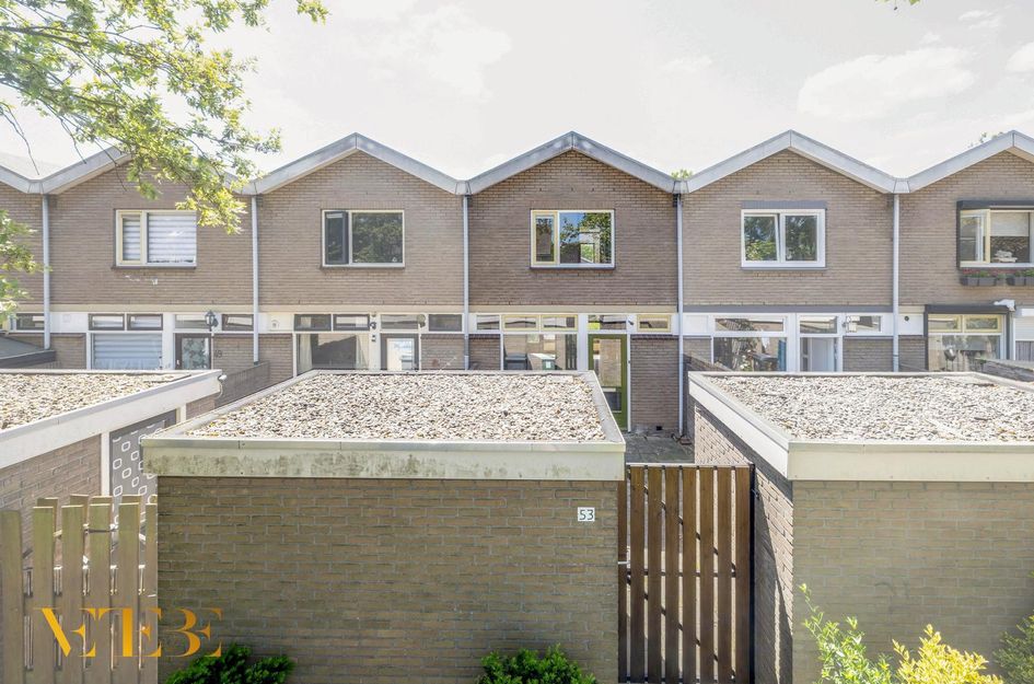 Potkuilenstraat 53