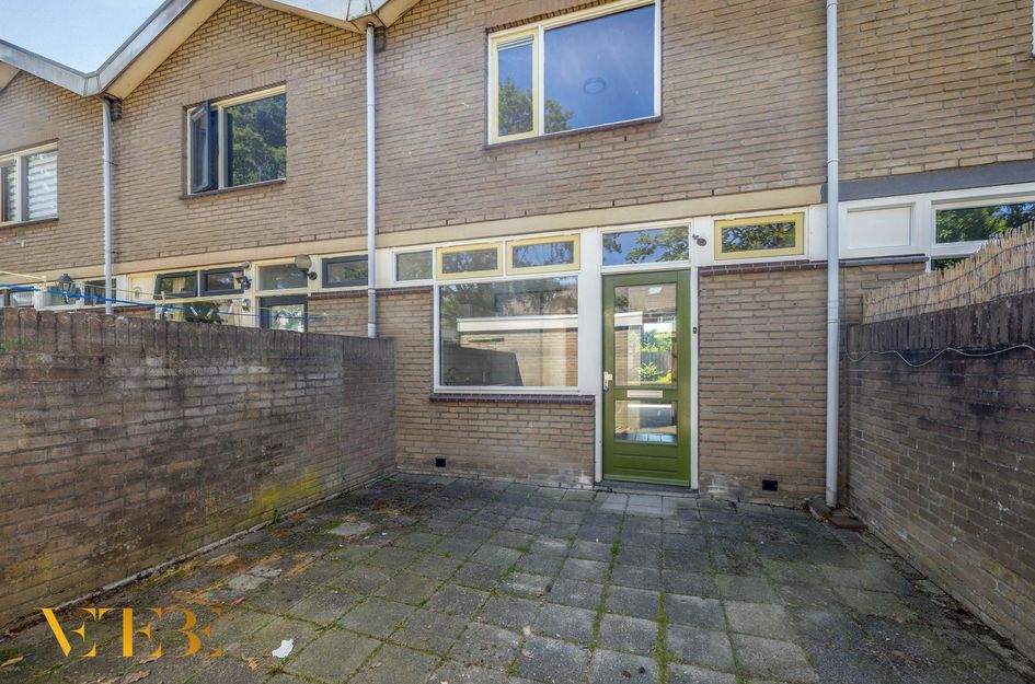 Potkuilenstraat 53